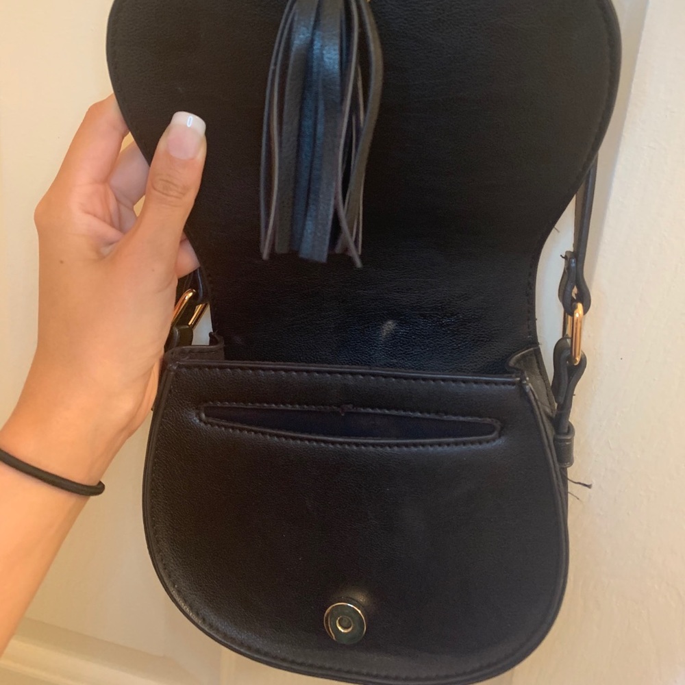 Crossbody bag - Picture 3 of 5
